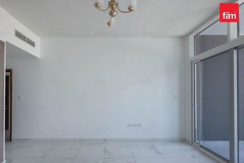 Müüa korter asukohaga Al Satwa, Dubai, AÜE: 2 magamistoaga, 123.8 m² Nr 678387 - pilt 10