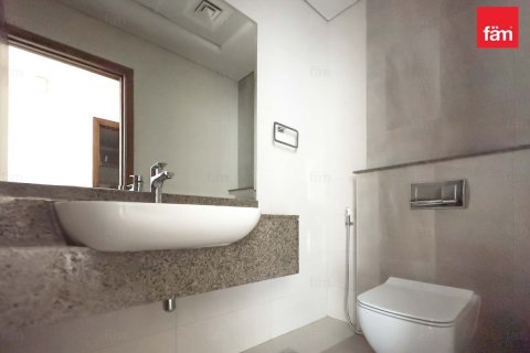 Пәтер Аль-Сатва, Дубай, БАӘ-да 2 жатын бөлмелер, 123.8 м² № 678387 - фото 18