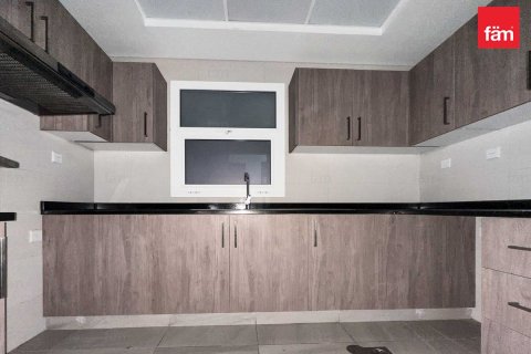 Müüa korter asukohaga Al Satwa, Dubai, AÜE: 2 magamistoaga, 123.8 m² Nr 678387 - pilt 16