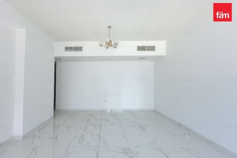 Müüa korter asukohaga Al Satwa, Dubai, AÜE: 2 magamistoaga, 123.8 m² Nr 678387 - pilt 15