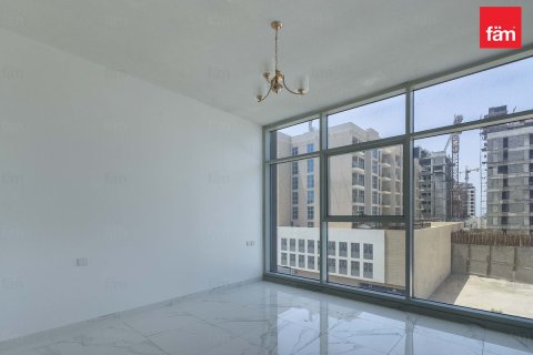 Müüa korter asukohaga Al Satwa, Dubai, AÜE: 2 magamistoaga, 123.8 m² Nr 678387 - pilt 7