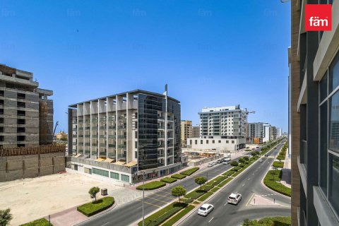 Müüa korter asukohaga Al Satwa, Dubai, AÜE: 2 magamistoaga, 123.8 m² Nr 678387 - pilt 1