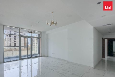 Müüa korter asukohaga Al Satwa, Dubai, AÜE: 2 magamistoaga, 123.8 m² Nr 678387 - pilt 8