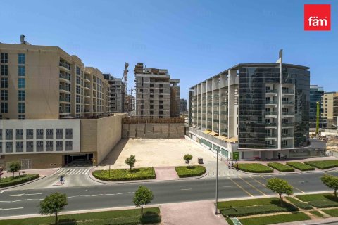 Müüa korter asukohaga Al Satwa, Dubai, AÜE: 2 magamistoaga, 123.8 m² Nr 678387 - pilt 24