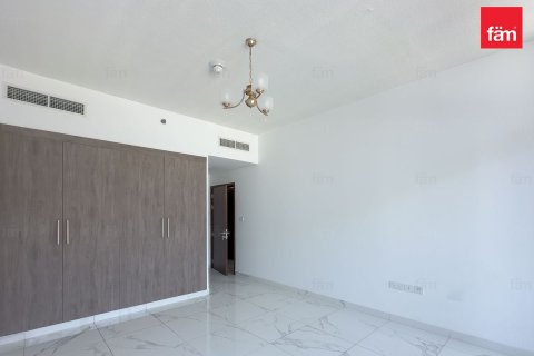 Müüa korter asukohaga Al Satwa, Dubai, AÜE: 2 magamistoaga, 123.8 m² Nr 678387 - pilt 14