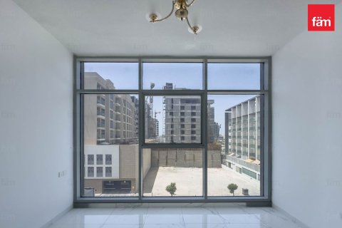 Müüa korter asukohaga Al Satwa, Dubai, AÜE: 2 magamistoaga, 123.8 m² Nr 678387 - pilt 3