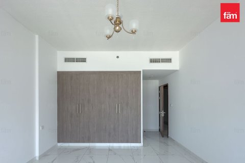 Пәтер Аль-Сатва, Дубай, БАӘ-да 2 жатын бөлмелер, 123.8 м² № 678387 - фото 8