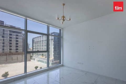Müüa korter asukohaga Al Satwa, Dubai, AÜE: 2 magamistoaga, 123.8 m² Nr 678387 - pilt 5
