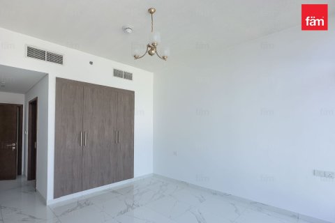 Пәтер Аль-Сатва, Дубай, БАӘ-да 2 жатын бөлмелер, 123.8 м² № 678387 - фото 12