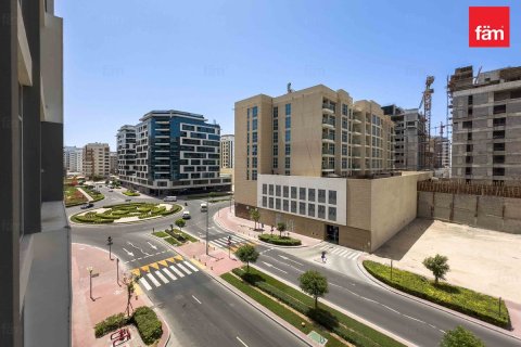 Müüa korter asukohaga Al Satwa, Dubai, AÜE: 2 magamistoaga, 123.8 m² Nr 678387 - pilt 25