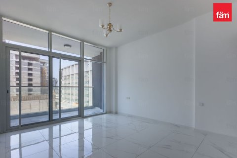 Müüa korter asukohaga Al Satwa, Dubai, AÜE: 2 magamistoaga, 123.8 m² Nr 678387 - pilt 2
