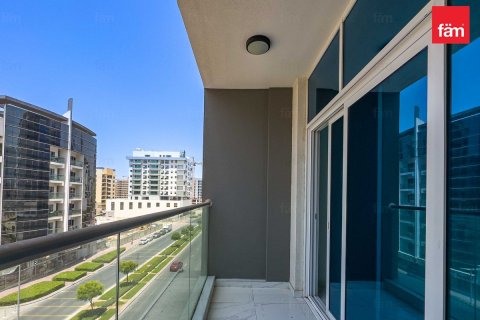 Müüa korter asukohaga Al Satwa, Dubai, AÜE: 2 magamistoaga, 123.8 m² Nr 678387 - pilt 20