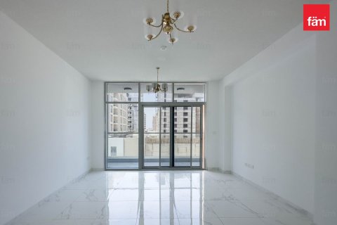 Müüa korter asukohaga Al Satwa, Dubai, AÜE: 2 magamistoaga, 123.8 m² Nr 678387 - pilt 13
