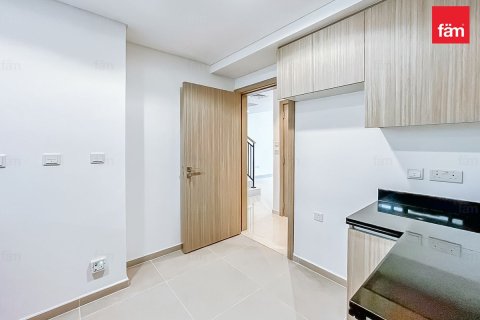Rekkehus til leie i Dubai, Emiratene 4 soverom, 112.2 kvm Nr. 678388 - Foto 13