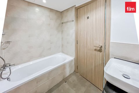 Rekkehus til leie i Dubai, Emiratene 4 soverom, 112.2 kvm Nr. 678388 - Foto 9