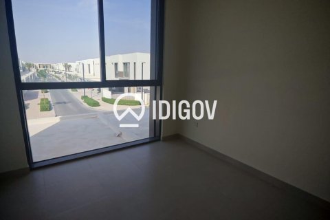 Βίλα σε The Valley, Dubai, ΗΑΕ 3 υπνοδωμάτια, 173.91 τ.μ. Αρ. 735386 - φωτογραφία 17