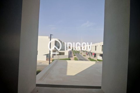 Βίλα σε The Valley, Dubai, ΗΑΕ 3 υπνοδωμάτια, 173.91 τ.μ. Αρ. 735386 - φωτογραφία 13