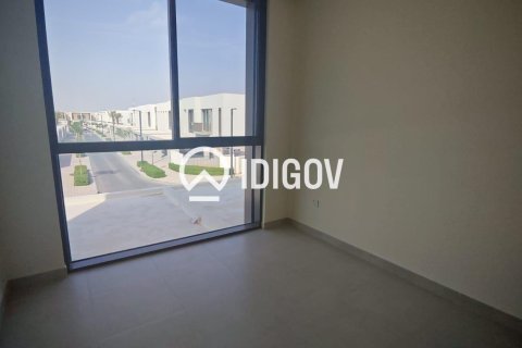 Βίλα σε The Valley, Dubai, ΗΑΕ 3 υπνοδωμάτια, 173.91 τ.μ. Αρ. 735386 - φωτογραφία 15