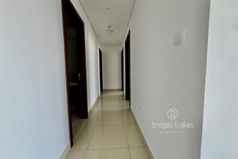 Apartmán v Dubai Hills Estate, SAE 2 spálne, 127 m2 č. 678763 - Fotografia 8