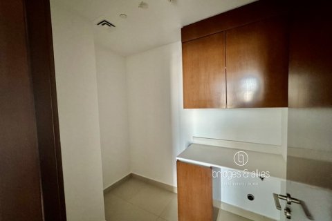 Apartmán v Dubai Hills Estate, SAE 2 spálne, 127 m2 č. 678763 - Fotografia 10