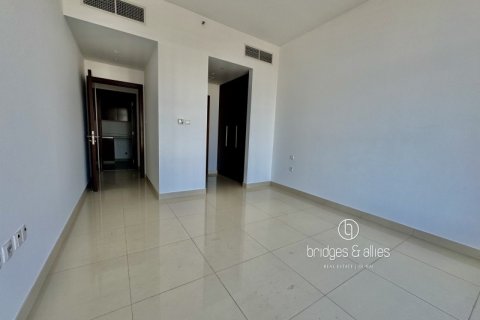 Apartmán v Dubai Hills Estate, SAE 2 spálne, 127 m2 č. 678763 - Fotografia 15
