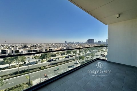 Apartmán v Dubai Hills Estate, SAE 2 spálne, 127 m2 č. 678763 - Fotografia 19