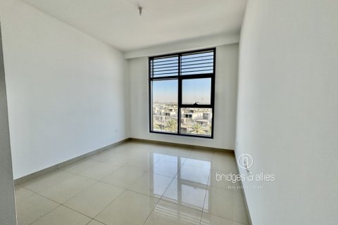 Apartmán v Dubai Hills Estate, SAE 2 spálne, 127 m2 č. 678763 - Fotografia 12