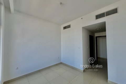 Apartmán v Dubai Hills Estate, SAE 2 spálne, 127 m2 č. 678763 - Fotografia 14