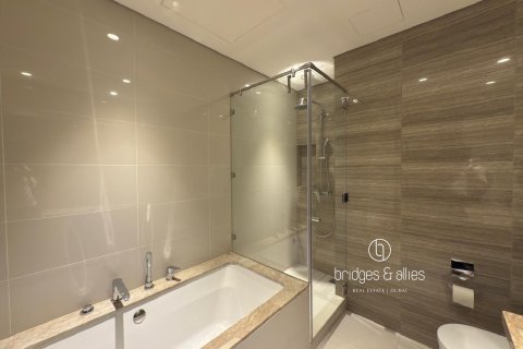 Apartmán v Dubai Hills Estate, SAE 2 spálne, 127 m2 č. 678763 - Fotografia 18