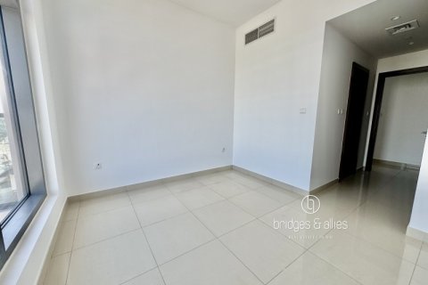 Apartmán v Dubai Hills Estate, SAE 2 spálne, 127 m2 č. 678763 - Fotografia 13