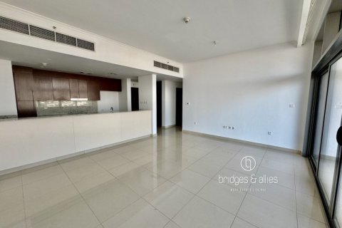 Apartmán v Dubai Hills Estate, SAE 2 spálne, 127 m2 č. 678763 - Fotografia 7