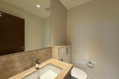 Apartmán v Dubai Hills Estate, SAE 2 spálne, 127 m2 č. 678763 - Fotografia 9