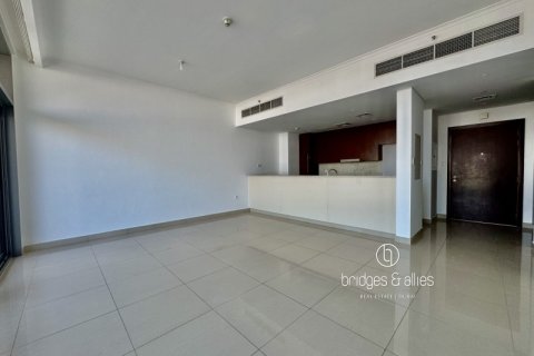 Apartmán v Dubai Hills Estate, SAE 2 spálne, 127 m2 č. 678763 - Fotografia 6