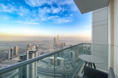 Apartmán v Downtown Dubai (Downtown Burj Dubai), SAE 2 spálne, 134 m2 č. 678764 - Fotografia 3