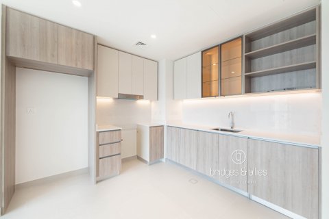 Apartmán v Dubai Hills Estate, SAE 2 spálne, 98 m2 č. 678769 - Fotografia 5