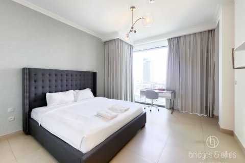 Apartmán v Downtown Dubai (Downtown Burj Dubai), SAE 2 spálne, 133 m2 č. 678765 - Fotografia 15