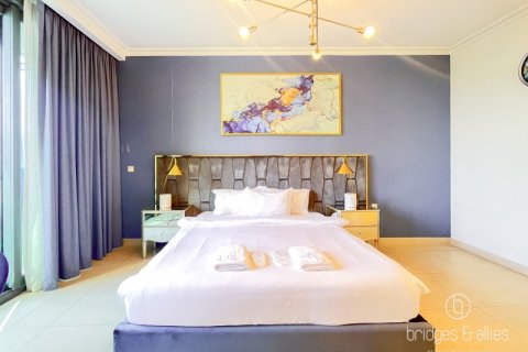 Apartmán v Downtown Dubai (Downtown Burj Dubai), SAE 2 spálne, 133 m2 č. 678765 - Fotografia 10