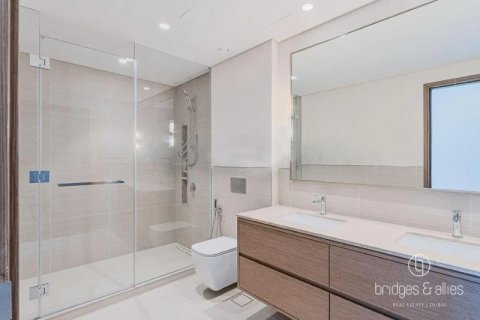 Apartmán v Downtown Dubai (Downtown Burj Dubai), SAE 4 spálne, 240 m2 č. 678767 - Fotografia 16