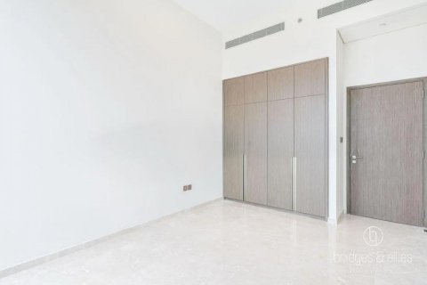 Apartmán v Downtown Dubai (Downtown Burj Dubai), SAE 4 spálne, 240 m2 č. 678767 - Fotografia 11