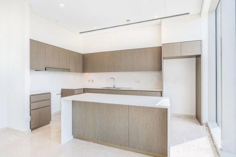 Apartmán v Downtown Dubai (Downtown Burj Dubai), SAE 4 spálne, 240 m2 č. 678767 - Fotografia 6