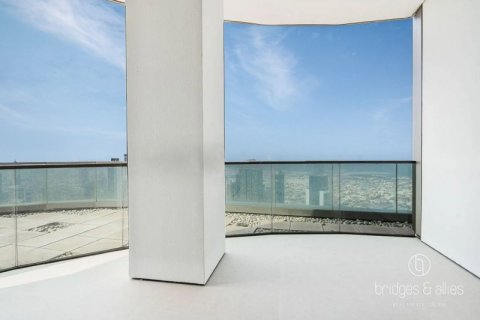 Apartmán v Downtown Dubai (Downtown Burj Dubai), SAE 4 spálne, 240 m2 č. 678767 - Fotografia 15