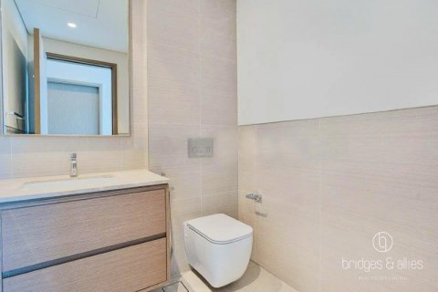 Apartmán v Downtown Dubai (Downtown Burj Dubai), SAE 4 spálne, 240 m2 č. 678767 - Fotografia 17