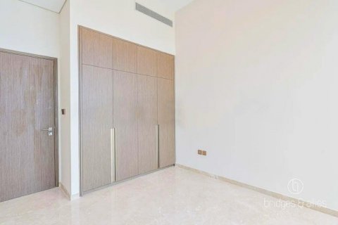 Apartmán v Downtown Dubai (Downtown Burj Dubai), SAE 4 spálne, 240 m2 č. 678767 - Fotografia 9