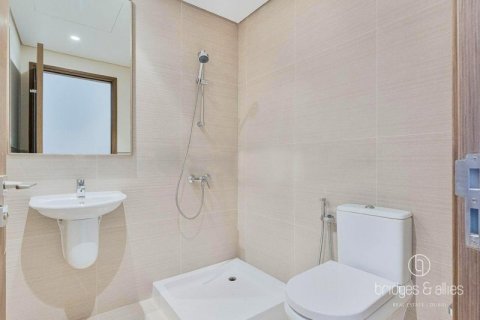 Apartmán v Downtown Dubai (Downtown Burj Dubai), SAE 4 spálne, 240 m2 č. 678767 - Fotografia 18