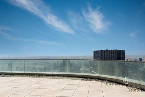 Apartmán v Downtown Dubai (Downtown Burj Dubai), SAE 4 spálne, 240 m2 č. 678767 - Fotografia 8