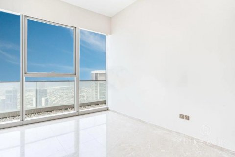 Apartmán v Downtown Dubai (Downtown Burj Dubai), SAE 4 spálne, 240 m2 č. 678767 - Fotografia 4