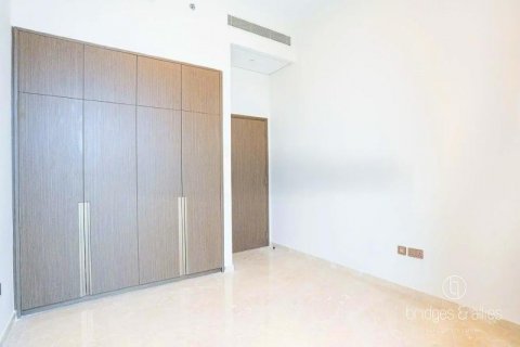 Apartmán v Downtown Dubai (Downtown Burj Dubai), SAE 4 spálne, 240 m2 č. 678767 - Fotografia 13