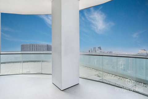 Apartmán v Downtown Dubai (Downtown Burj Dubai), SAE 4 spálne, 240 m2 č. 678767 - Fotografia 7