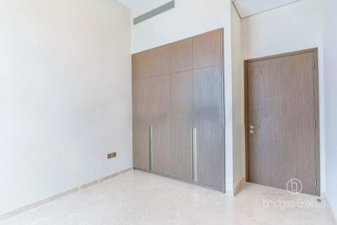 Apartmán v Downtown Dubai (Downtown Burj Dubai), SAE 4 spálne, 240 m2 č. 678767 - Fotografia 14