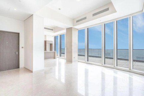 Apartmán v Downtown Dubai (Downtown Burj Dubai), SAE 4 spálne, 240 m2 č. 678767 - Fotografia 3